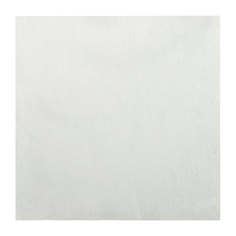 Картинка товара №2