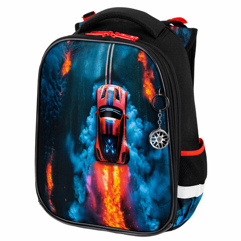 Картинка товара №1