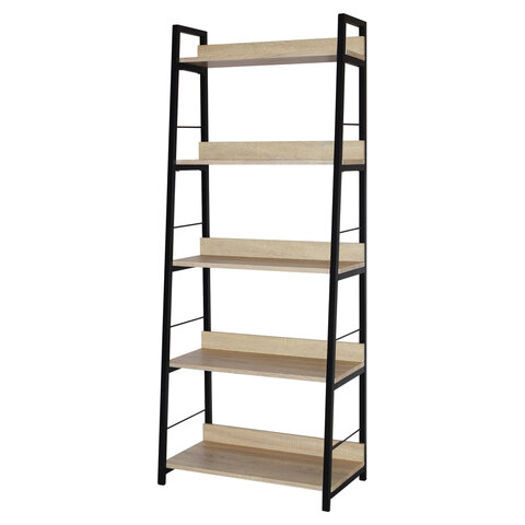 Картинка товара №4