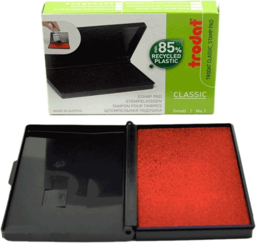 Картинка товара №2