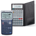 Калькуляторы инженерные Калькуляторы инженерные