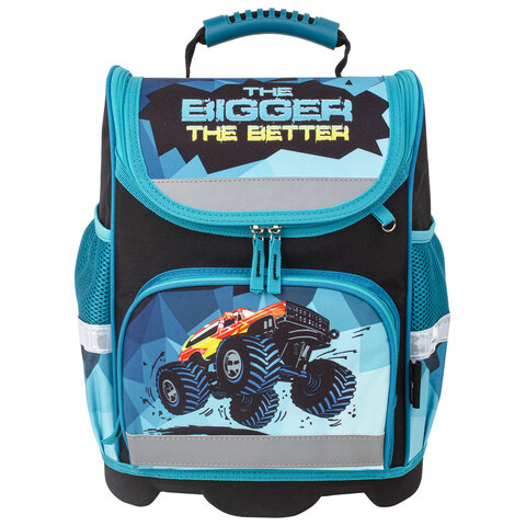 Картинка товара №4