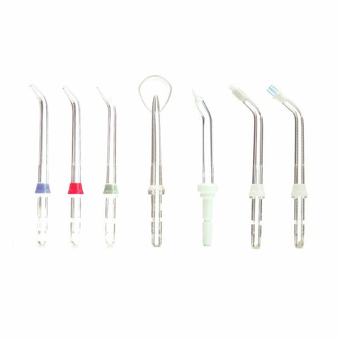 Картинка товара №5