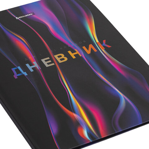 Картинка товара №4