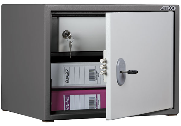 Картинка товара №2