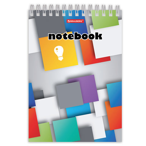 Картинка товара №5