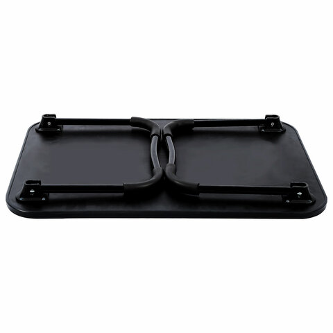 Картинка товара №5