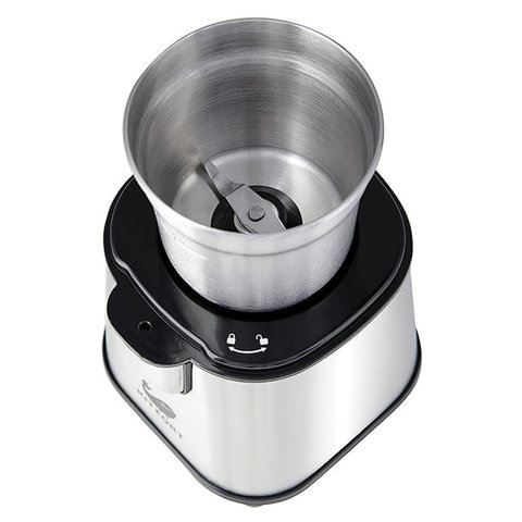 Картинка товара №5