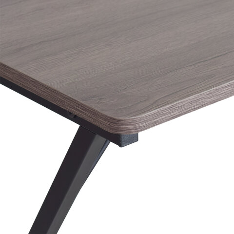 Картинка товара №5