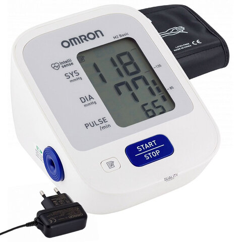 Картинка товара №1