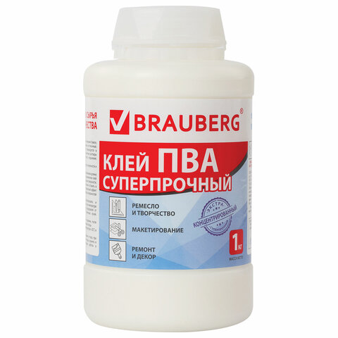 Картинка товара №1