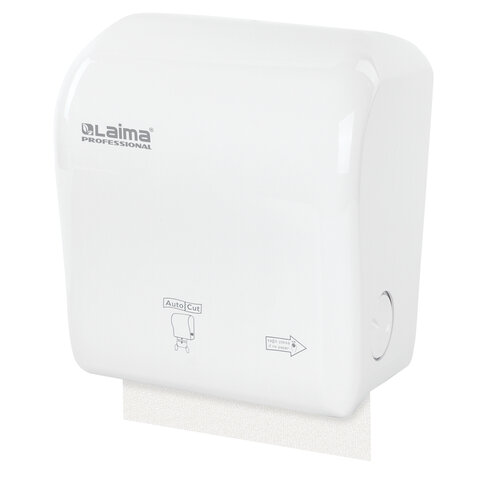 Картинка товара №1