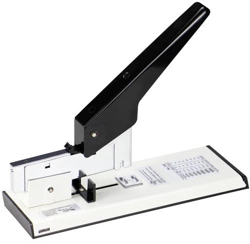 Картинка товара №1