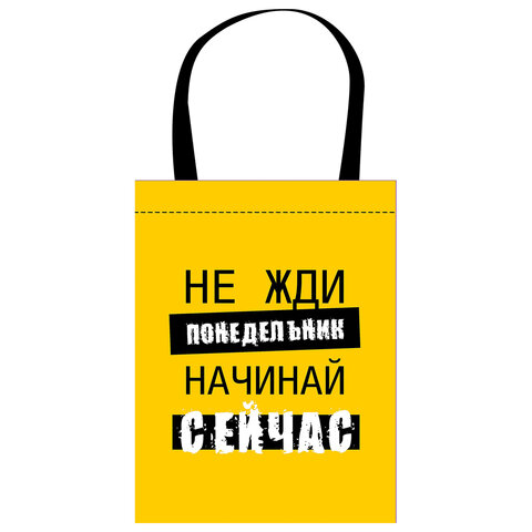 Картинка товара №4