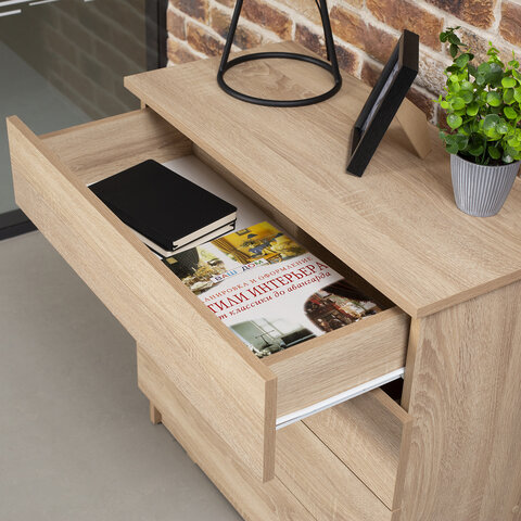 Картинка товара №4