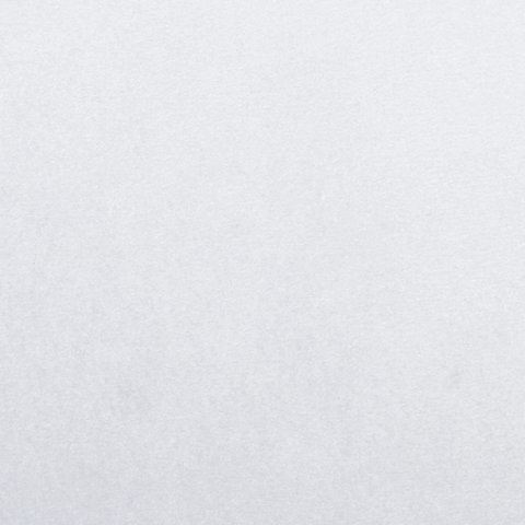 Картинка товара №3