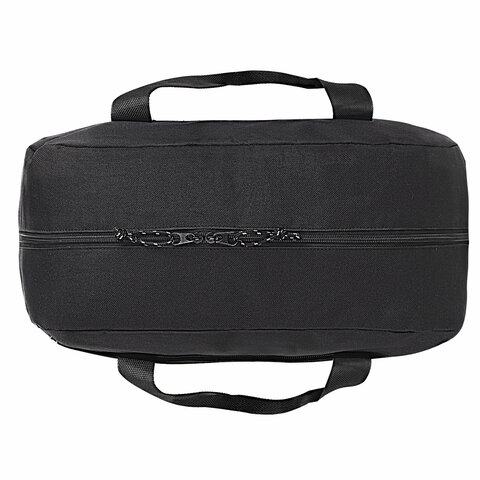 Картинка товара №4