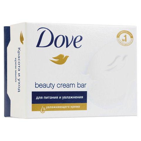 Картинка товара №1