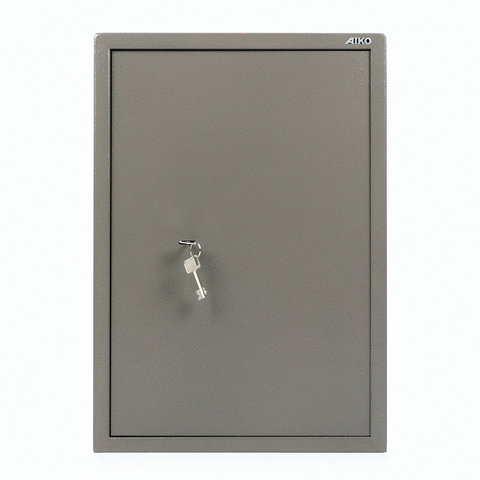 Картинка товара №4