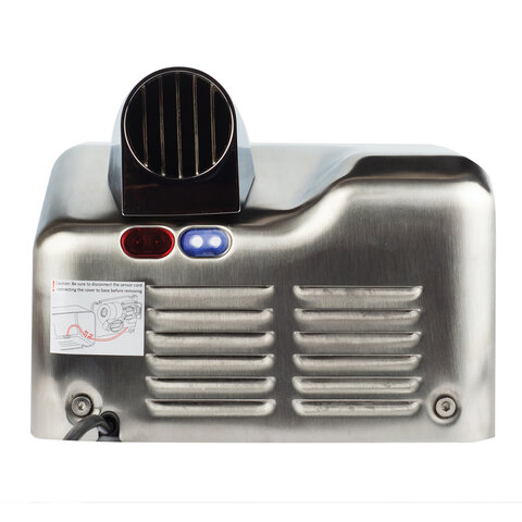 Картинка товара №4