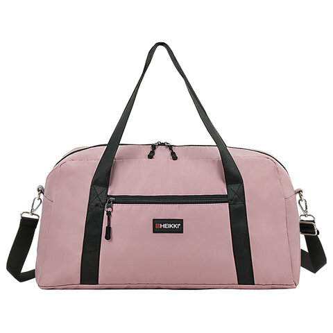 Картинка товара №2