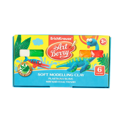 Картинка товара №1