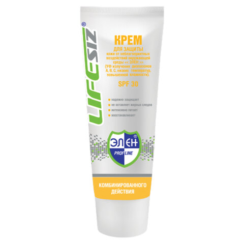 Картинка товара №1