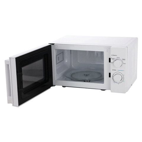 Картинка товара №2