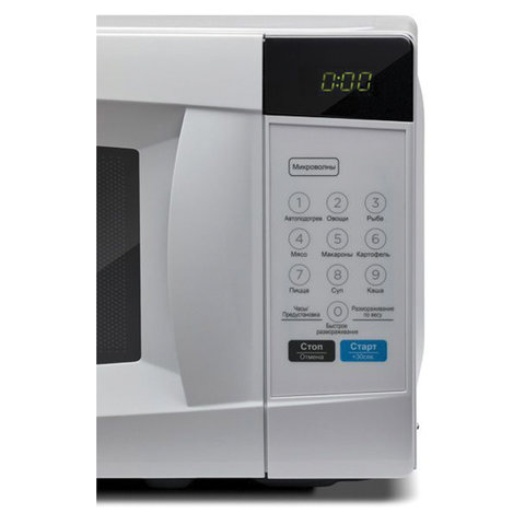 Картинка товара №3