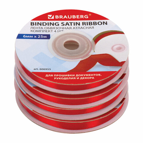 Картинка товара №1