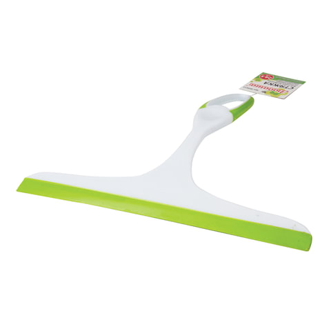 Картинка товара №1