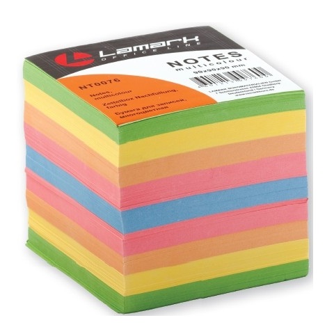 Картинка товара №1