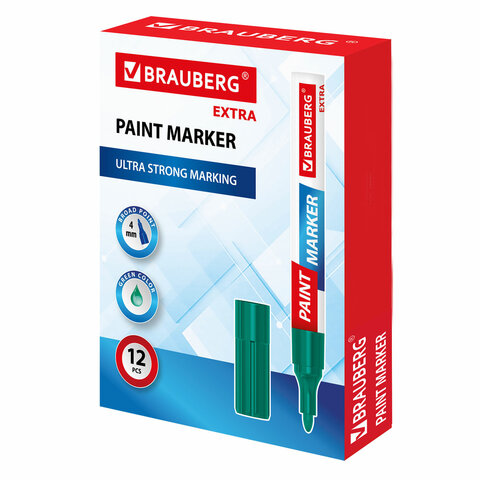 Картинка товара №3