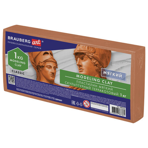 Картинка товара №1