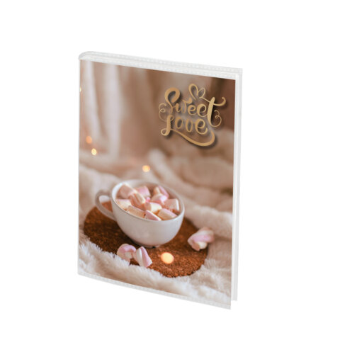 Картинка товара №4