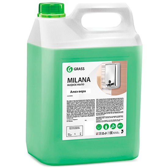 Картинка товара №1