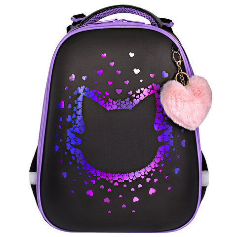 Картинка товара №2