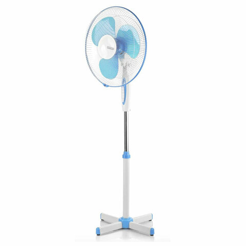 Картинка товара №2