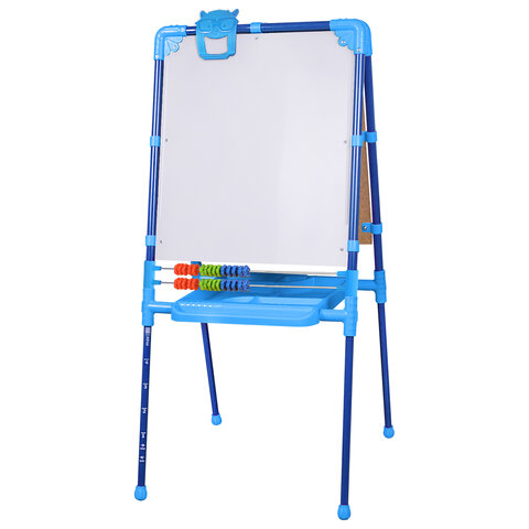 Картинка товара №1