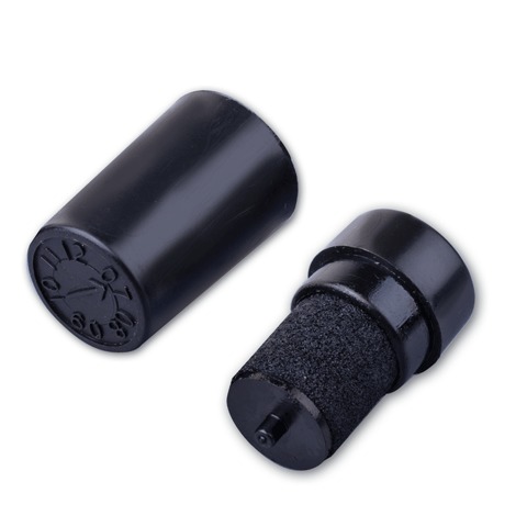 Картинка товара №3