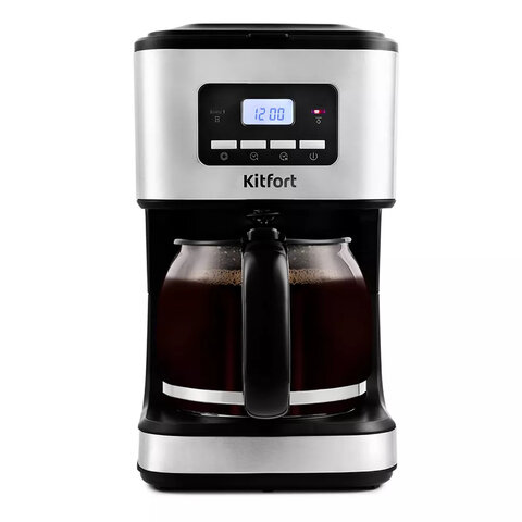 Картинка товара №2