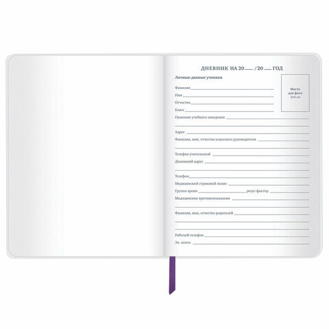 Картинка товара №4