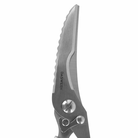 Картинка товара №3