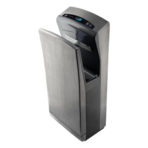 Картинка товара №1