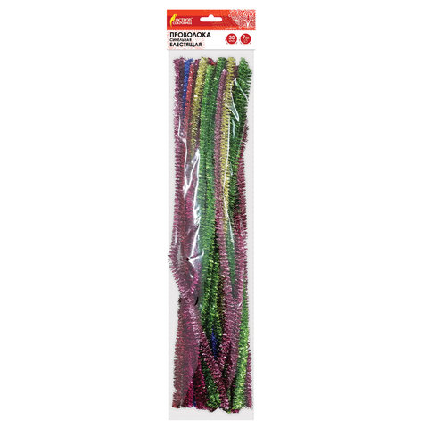 Картинка товара №1