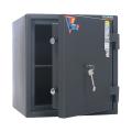 Сейфы взломостойкие Сейфы взломостойкие