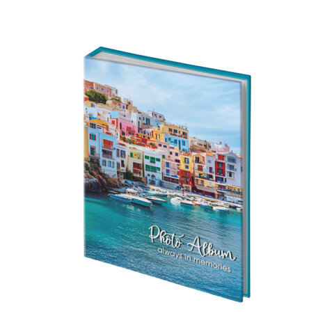 Картинка товара №5