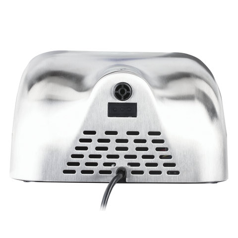 Картинка товара №5