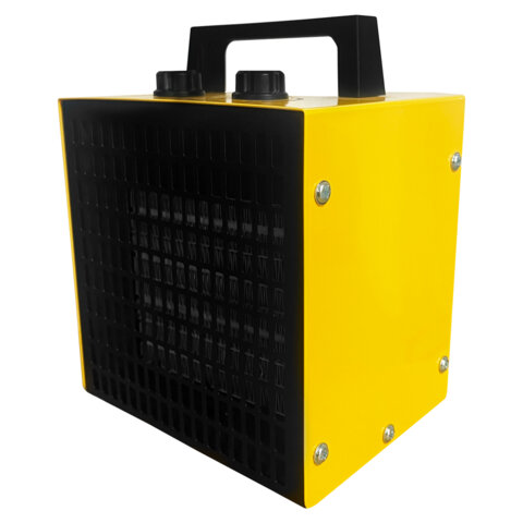 Картинка товара №1