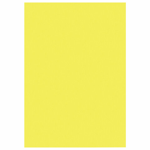 Картинка товара №5